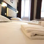 Hôtel Le Florin